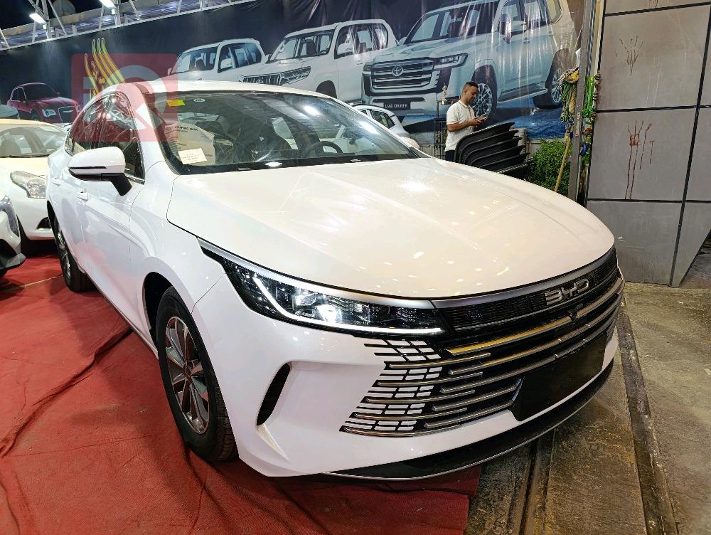 بي واي دي ديستروير 05